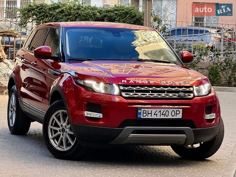 Land Rover-23