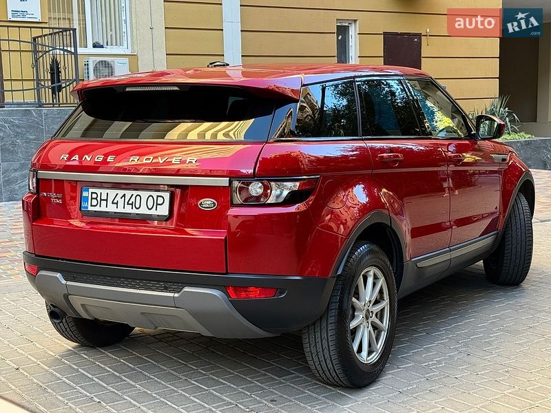 Land Rover-19