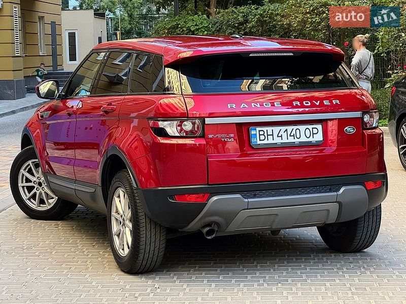 Land Rover-17