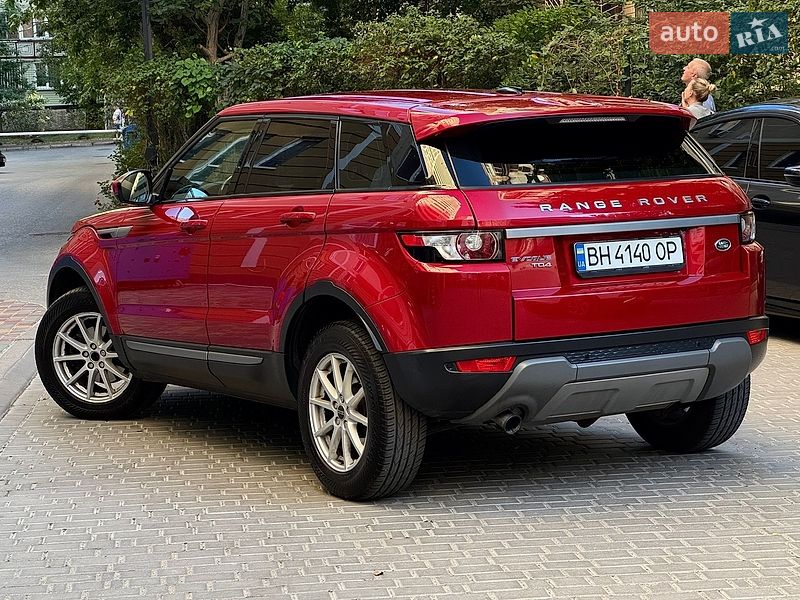 Land Rover-16