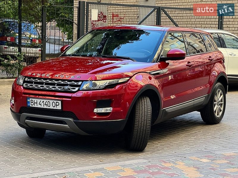 Land Rover-14