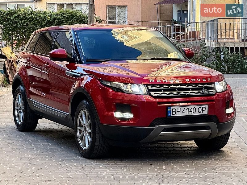Land Rover-13