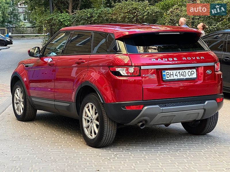 Land Rover-12