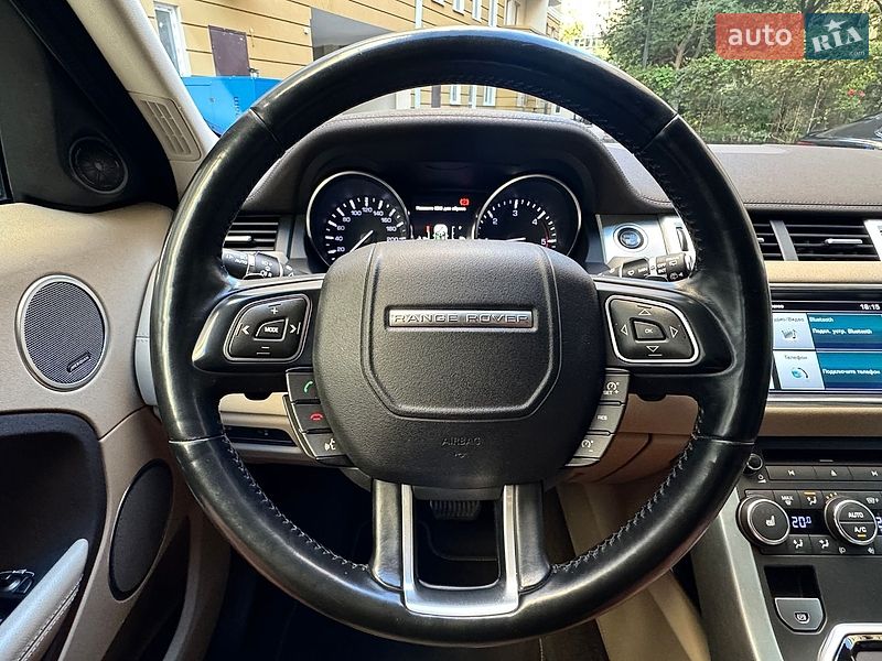 Land Rover-3