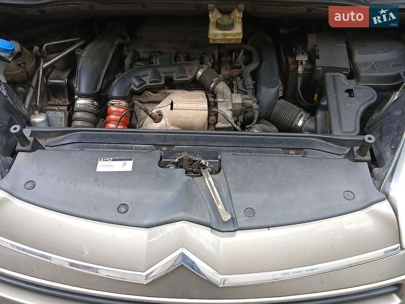 Citroen-6