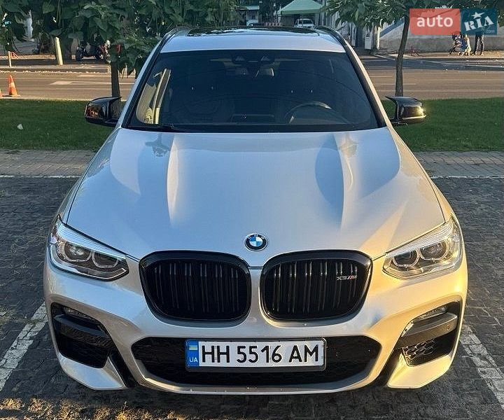 BMW-0
