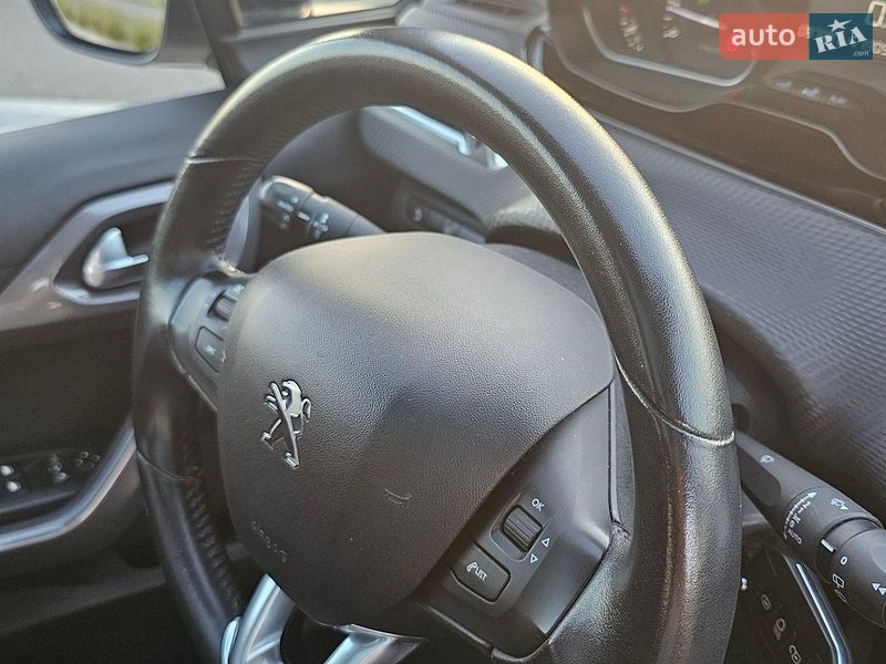 Peugeot-6