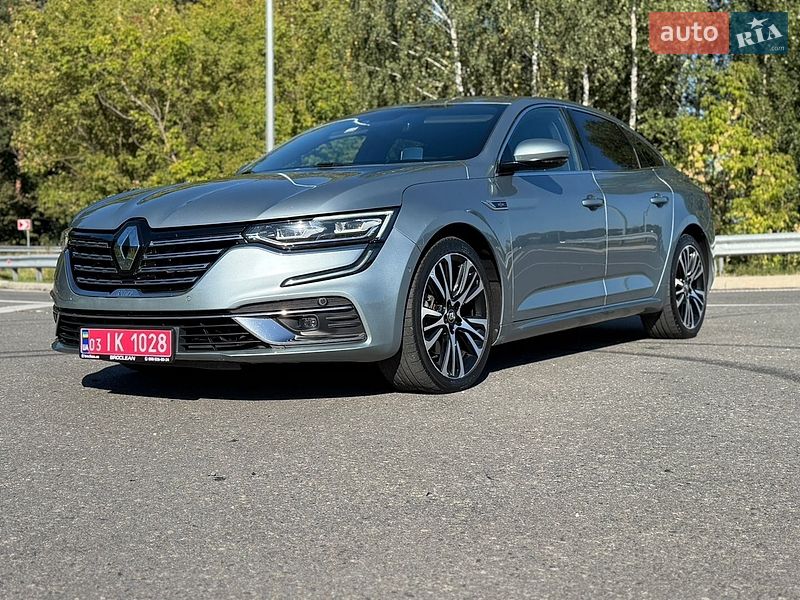 Renault-37