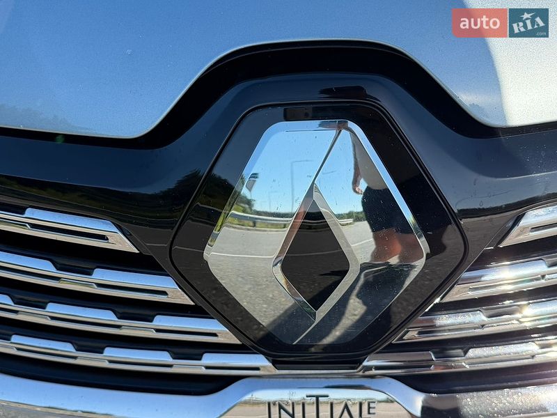 Renault-69