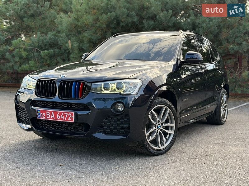 BMW-21