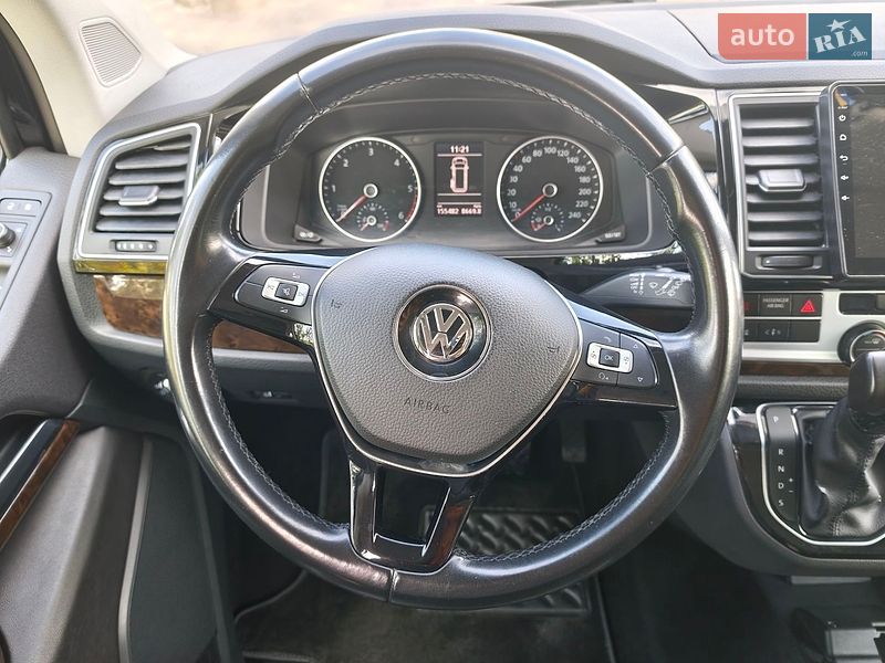 Volkswagen-23