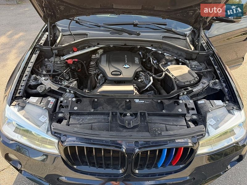 BMW-12