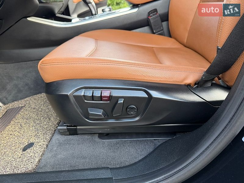 BMW-7