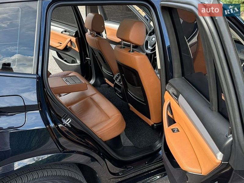 BMW-5