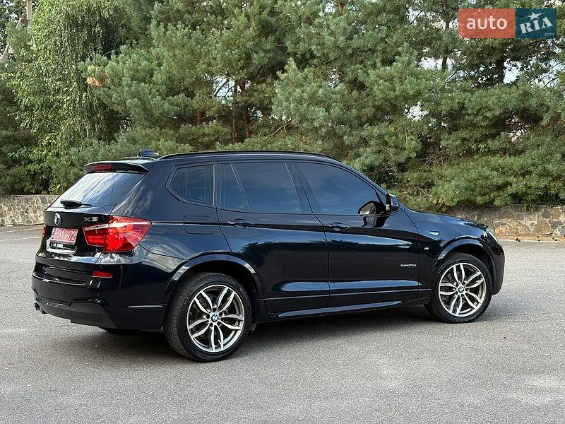 BMW-4