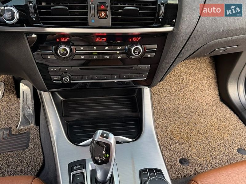 BMW-3