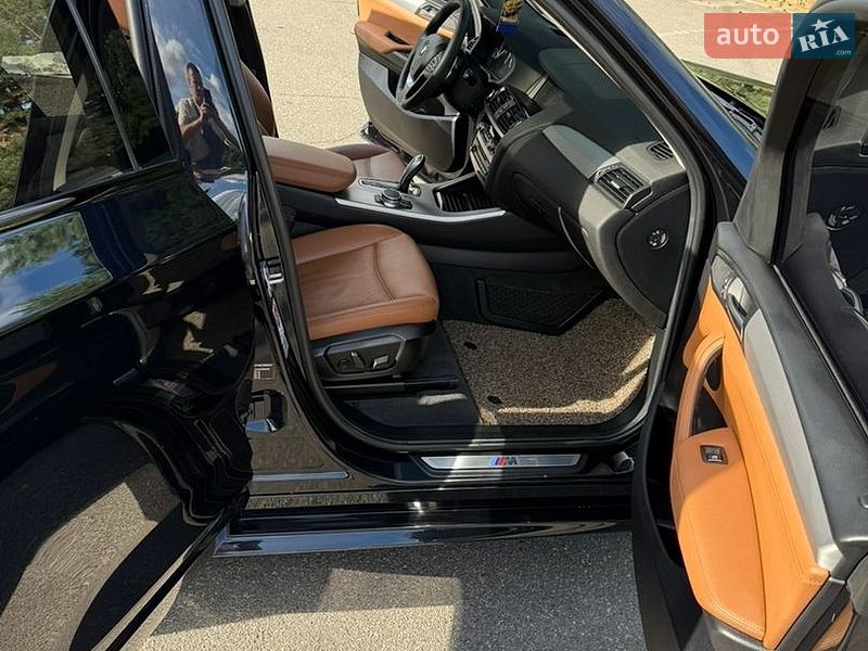 BMW-1