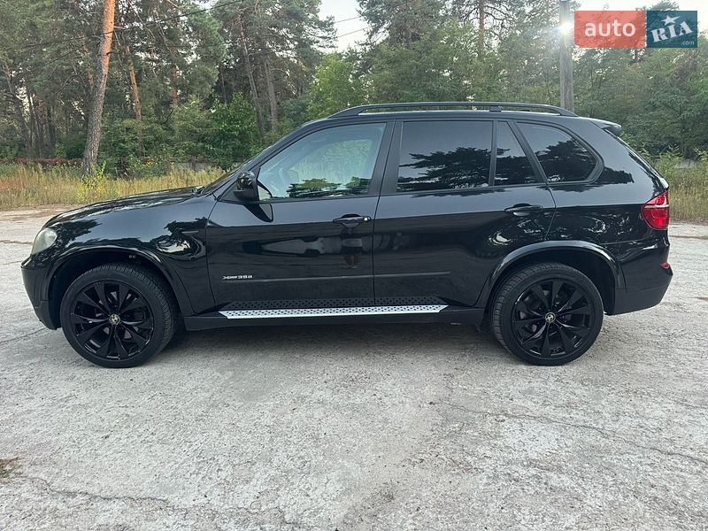 BMW-38