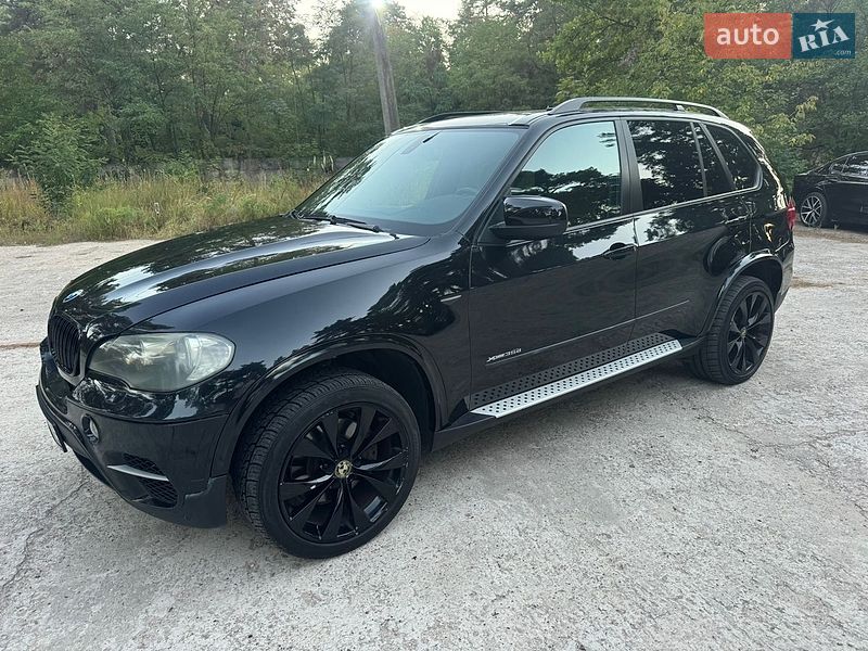 BMW-37