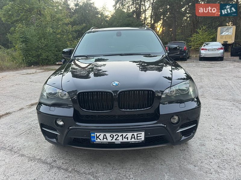 BMW-30
