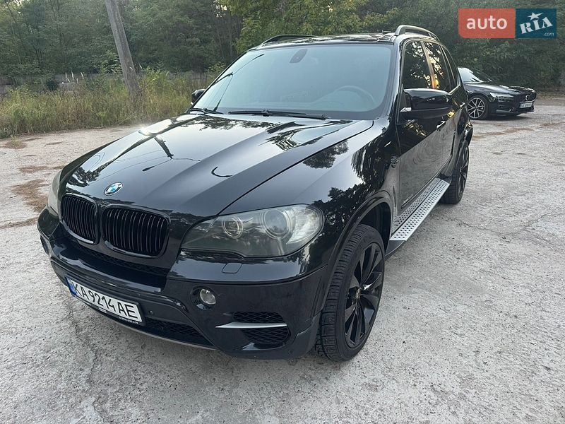 BMW-18
