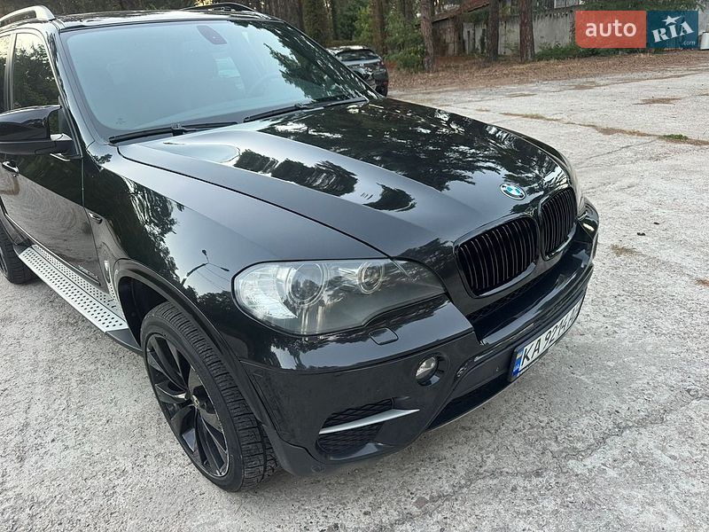 BMW-9