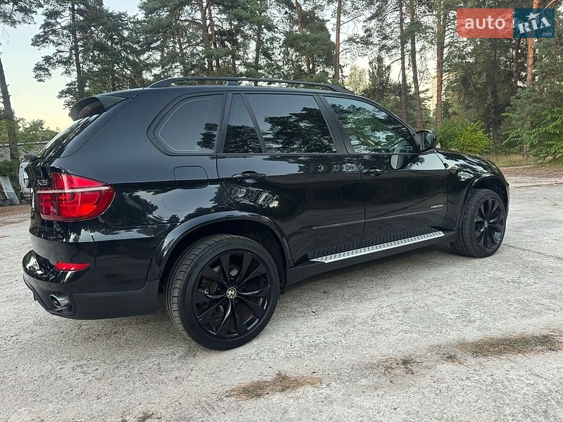 BMW-27