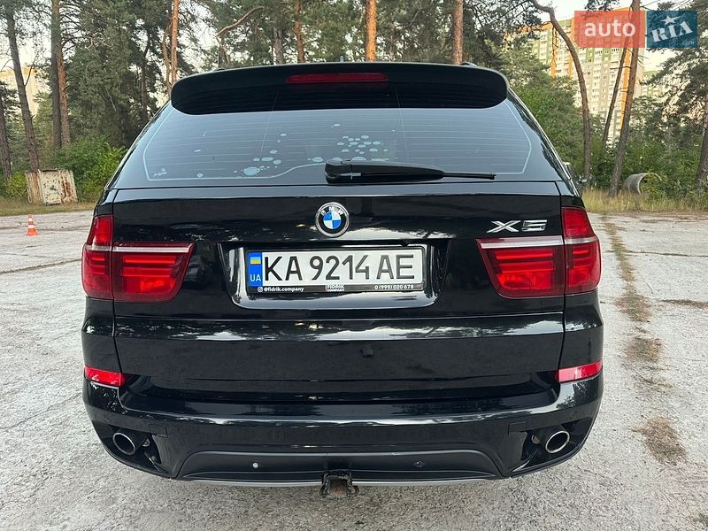 BMW-14