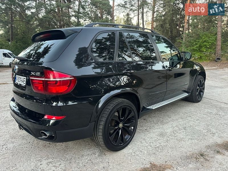 BMW-28