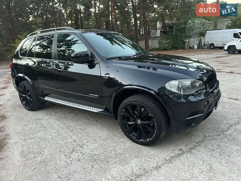 BMW-39