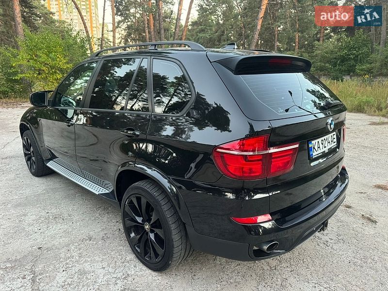 BMW-11