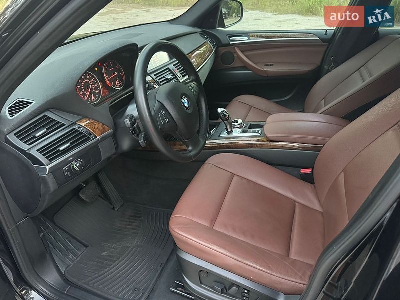 BMW-21