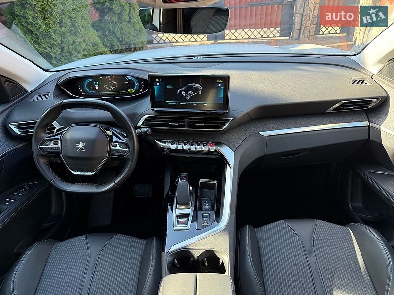 Peugeot-6