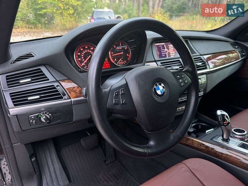 BMW-15