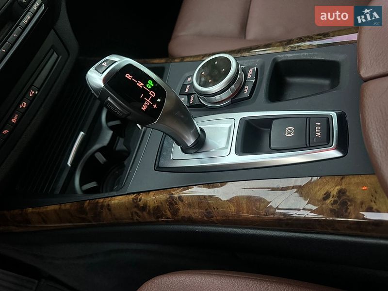 BMW-3