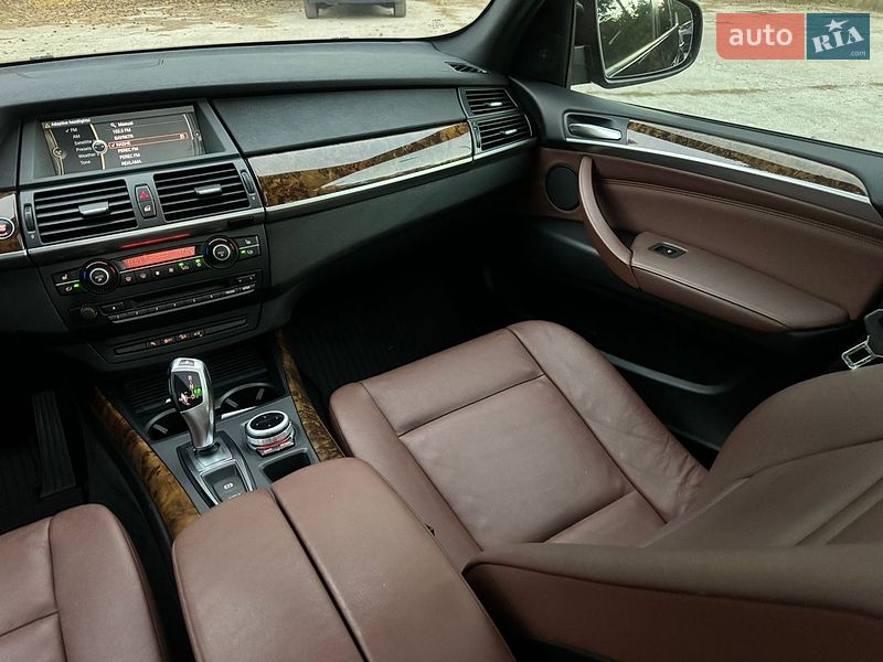 BMW-25