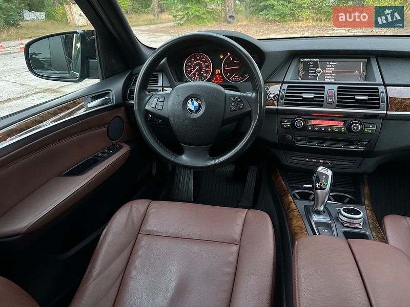 BMW-20