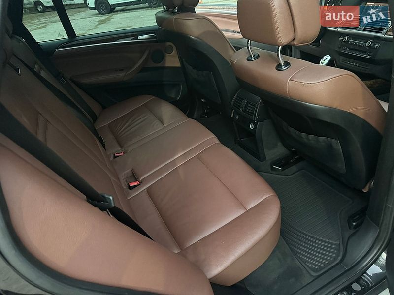 BMW-34