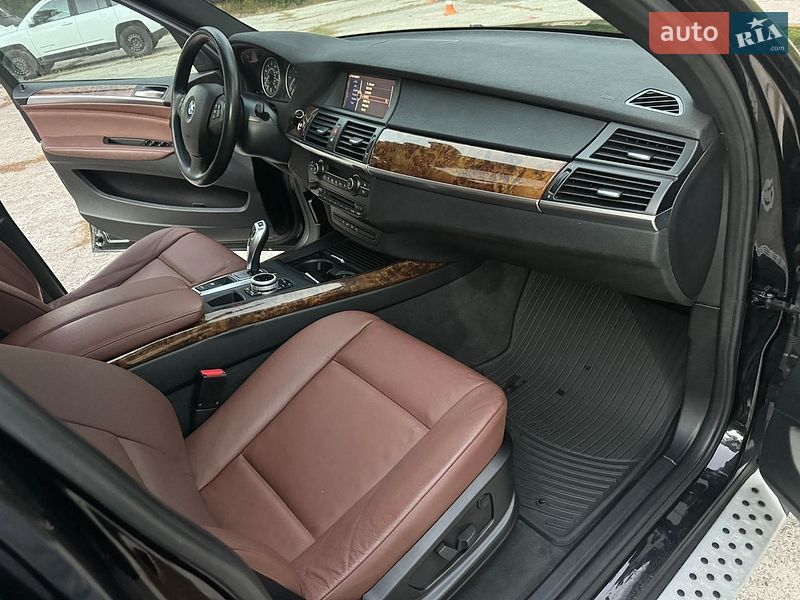 BMW-7