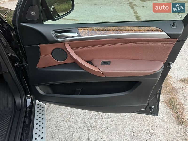 BMW-36