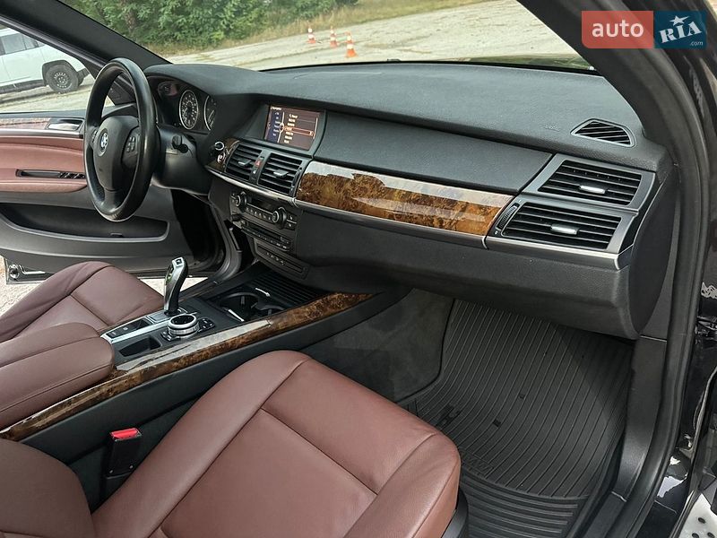 BMW-35