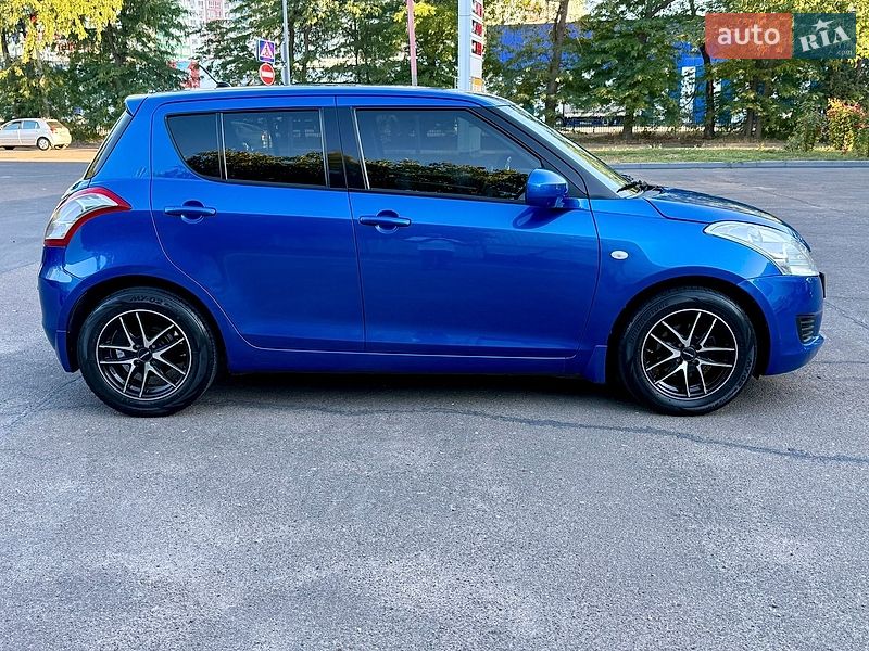 Suzuki-31
