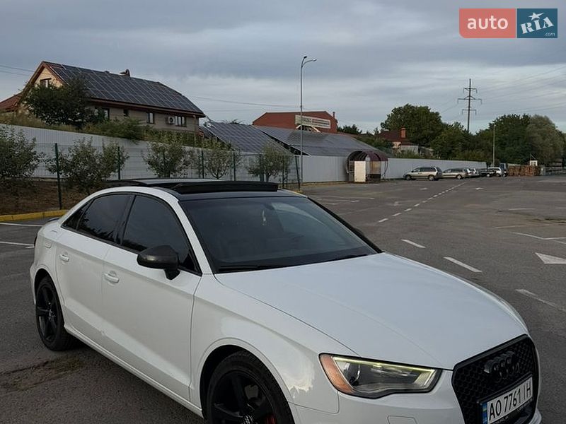 Audi-2