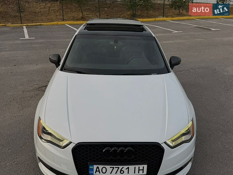 Audi-3