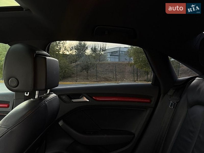 Audi-7