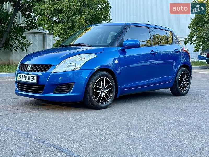 Suzuki-17