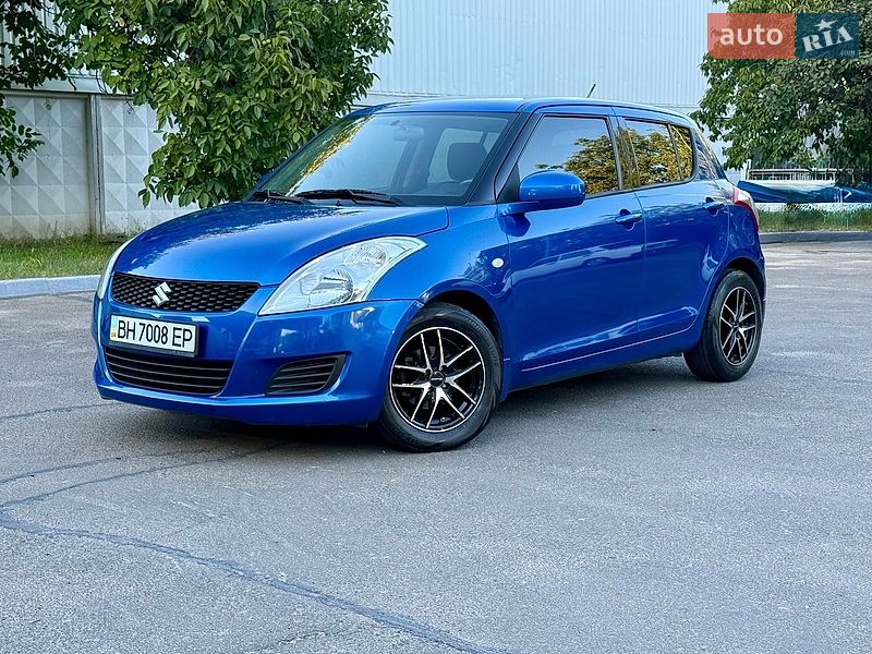 Suzuki-19