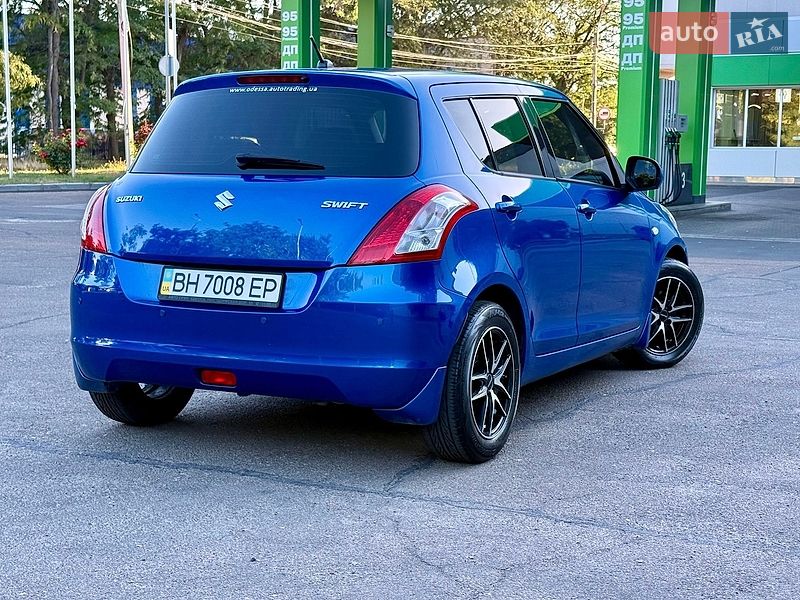 Suzuki-18