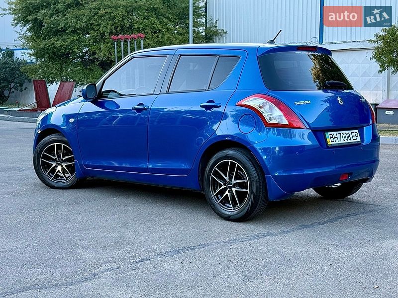 Suzuki-13