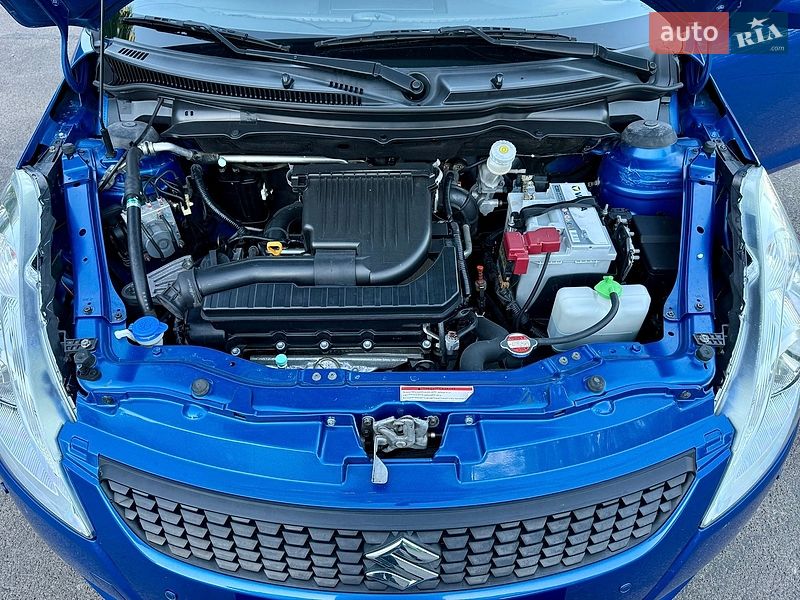 Suzuki-11